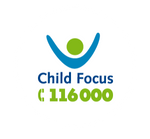 Child Focus